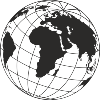 carte mer navigation expedition croisiere