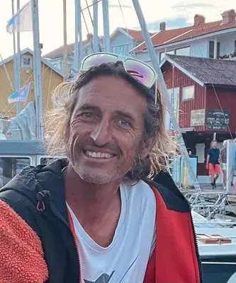 coach guides hautes mer capbreton expert confirme navigateur voilier