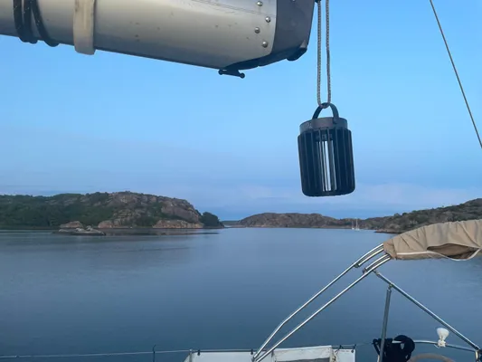 Coaching coach voilier navigation capbreton apprentissage