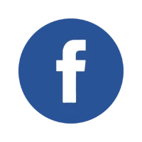 facebook guides haute mer capbreton