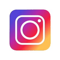 instagram guides haute mer capbreton