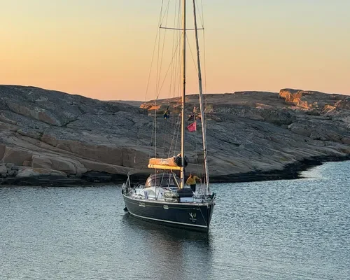 Le Bateau coach voilier navigation capbreton (1)